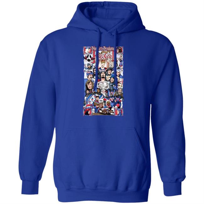 Blueshirts Breakaway Church Of Kakko Merch Store Holy Grail Shirt Ryan Mead Tyree Imagery Blueshirts Breakaway Church Of Kakko Merch Store Holy Grail Shirt Ryan Mead Tyree Imagery