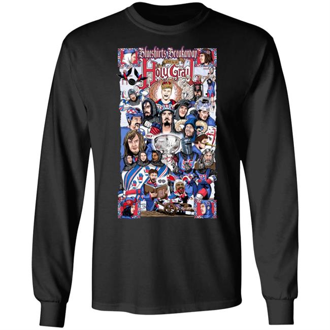 Blueshirts Breakaway Church Of Kakko Merch Store Holy Grail Shirt Ryan Mead Tyree Imagery Blueshirts Breakaway Church Of Kakko Merch Store Holy Grail Shirt Ryan Mead Tyree Imagery