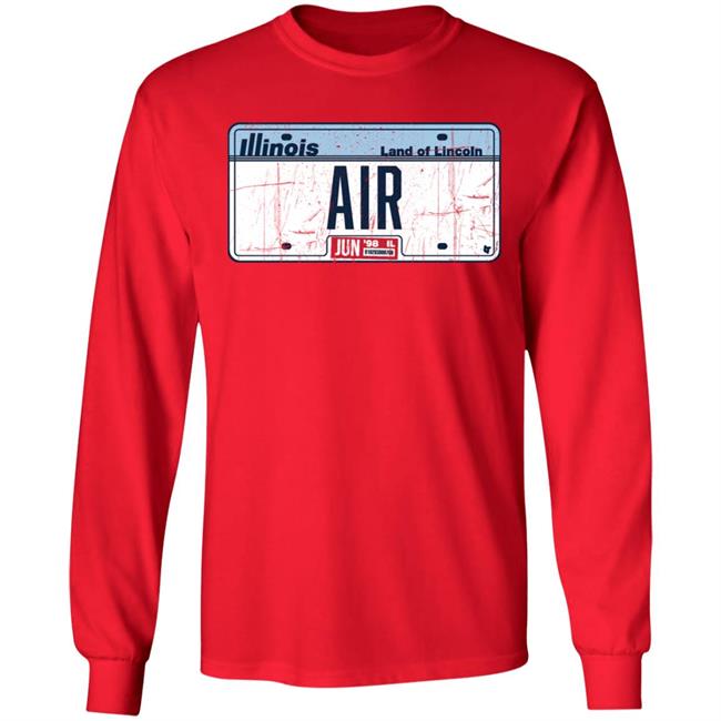 Breaking T Merch Goat Plate Shirt Breaking T Merch Goat Plate Shirt