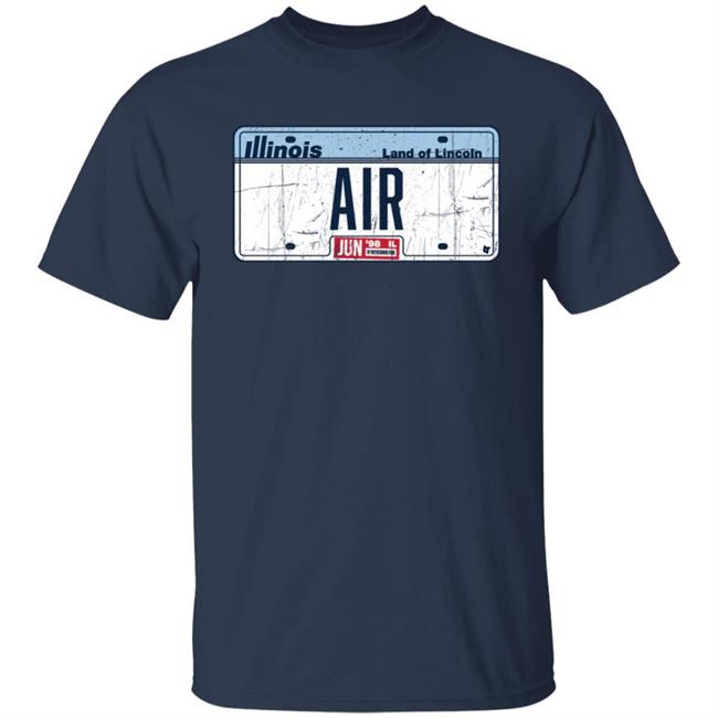 Breaking T Merch Goat Plate Shirt Breaking T Merch Goat Plate Shirt
