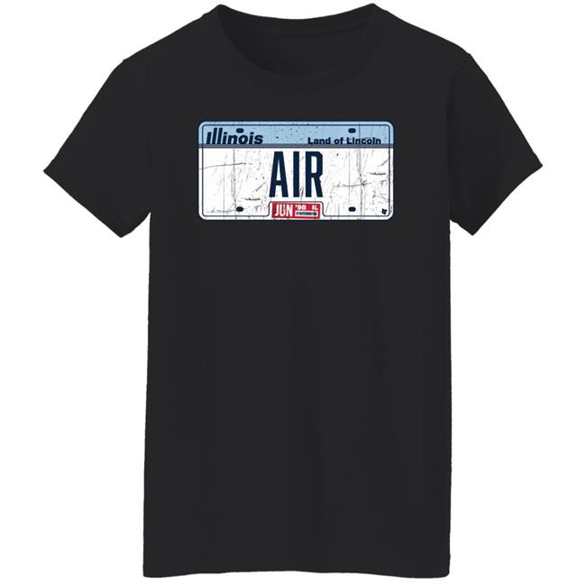 Breaking T Merch Goat Plate Shirt Breaking T Merch Goat Plate Shirt