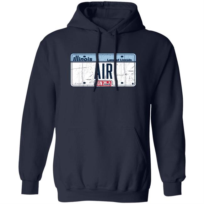 Breaking T Merch Goat Plate Shirt Breaking T Merch Goat Plate Shirt