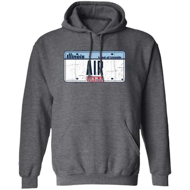 Breaking T Merch Goat Plate Shirt Breaking T Merch Goat Plate Shirt