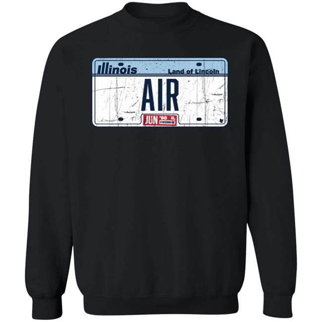 Breaking T Merch Goat Plate Shirt Breaking T Merch Goat Plate Shirt