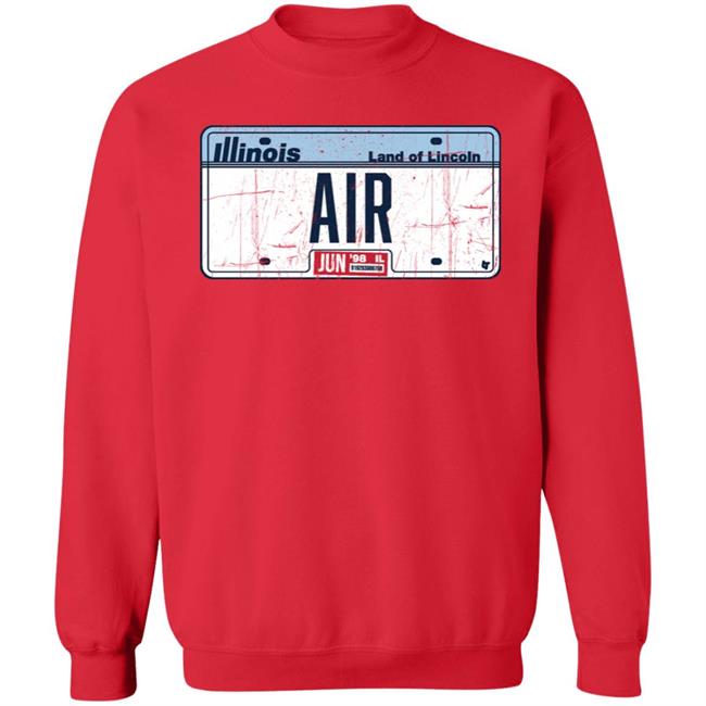 Breaking T Merch Goat Plate Shirt Breaking T Merch Goat Plate Shirt