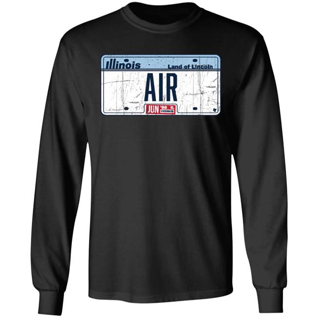 Breaking T Merch Goat Plate Shirt Breaking T Merch Goat Plate Shirt