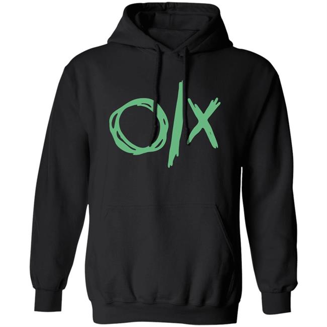 Ox Sketch T Shirt Outsidexbox Merch Ox Sketch T Shirt Outsidexbox Merch