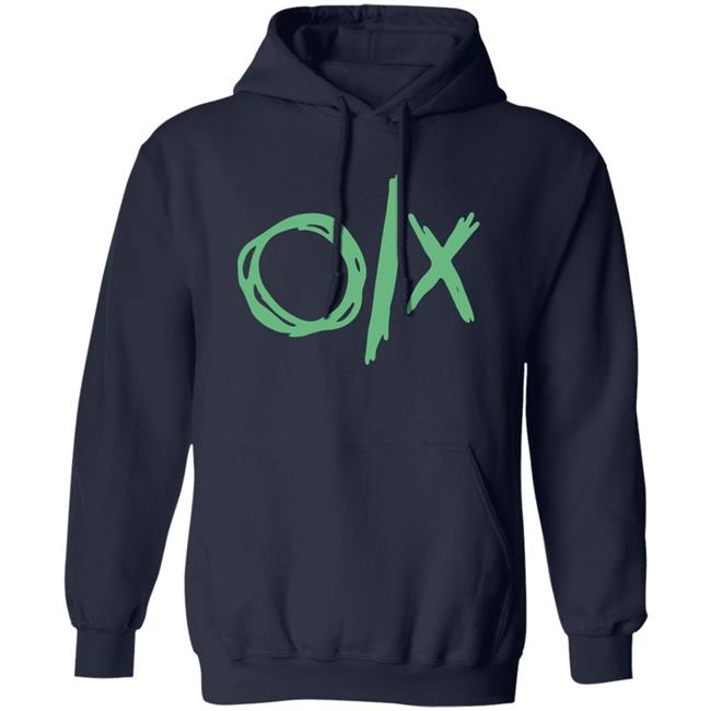 Ox Sketch T Shirt Outsidexbox Merch Ox Sketch T Shirt Outsidexbox Merch