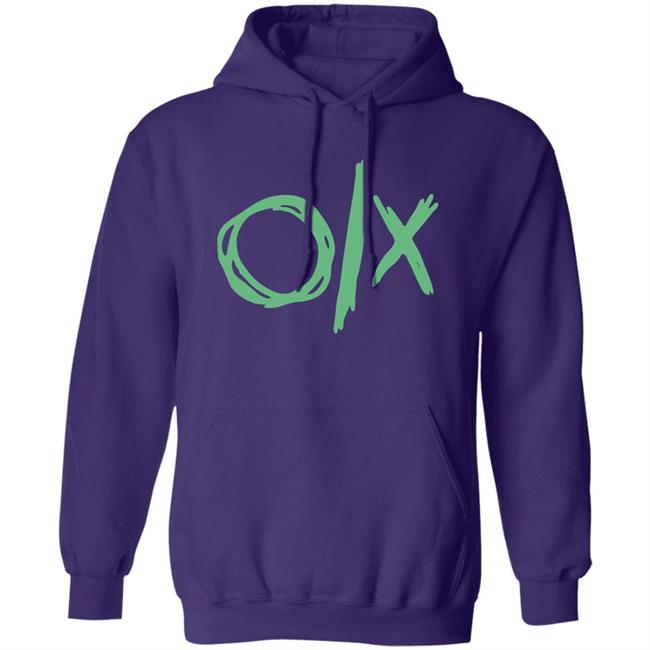 Ox Sketch T Shirt Outsidexbox Merch Ox Sketch T Shirt Outsidexbox Merch