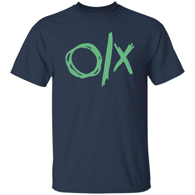 Ox Sketch T Shirt Outsidexbox Merch Ox Sketch T Shirt Outsidexbox Merch