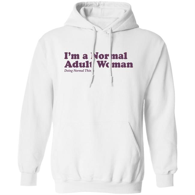 Outside Xbox Store Im A Normal Adult Woman Doing Normal Things Shirt Outside Xbox Store Im A Normal Adult Woman Doing Normal Things Shirt