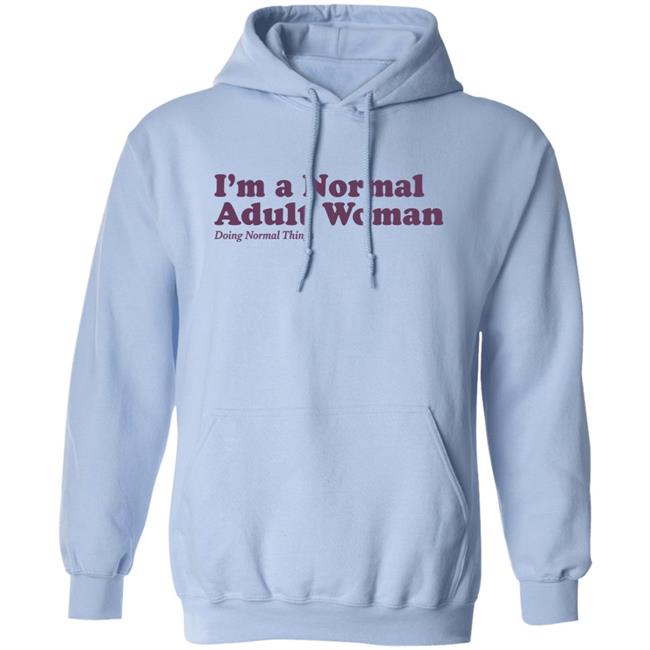 Outside Xbox Store Im A Normal Adult Woman Doing Normal Things Shirt Outside Xbox Store Im A Normal Adult Woman Doing Normal Things Shirt