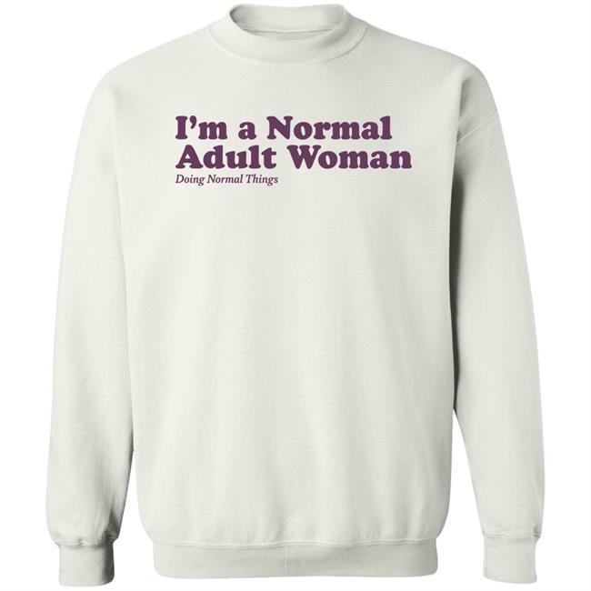 Outside Xbox Store Im A Normal Adult Woman Doing Normal Things Shirt Outside Xbox Store Im A Normal Adult Woman Doing Normal Things Shirt