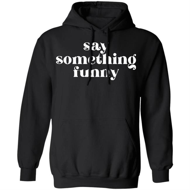 Obsessed With Disappeared Merch Say Something Fuuny Shirt Obsessed With Disappeared Merch Say Something Fuuny Shirt