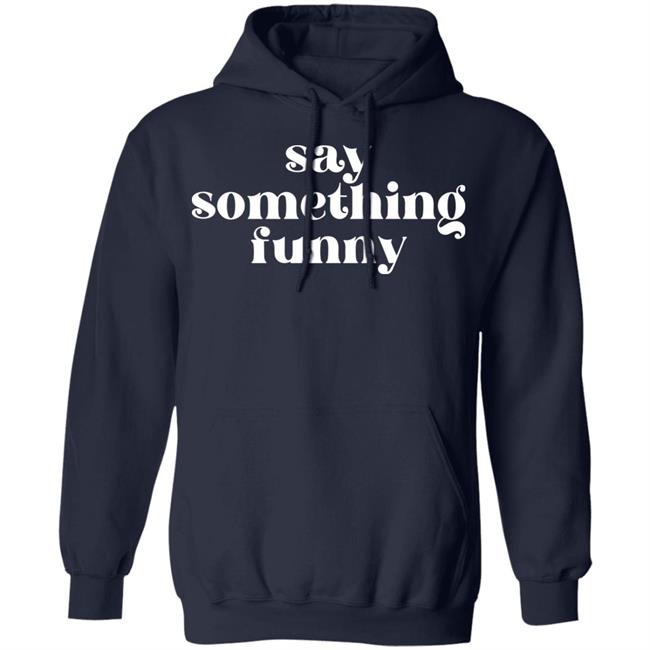 Obsessed With Disappeared Merch Say Something Fuuny Shirt Obsessed With Disappeared Merch Say Something Fuuny Shirt