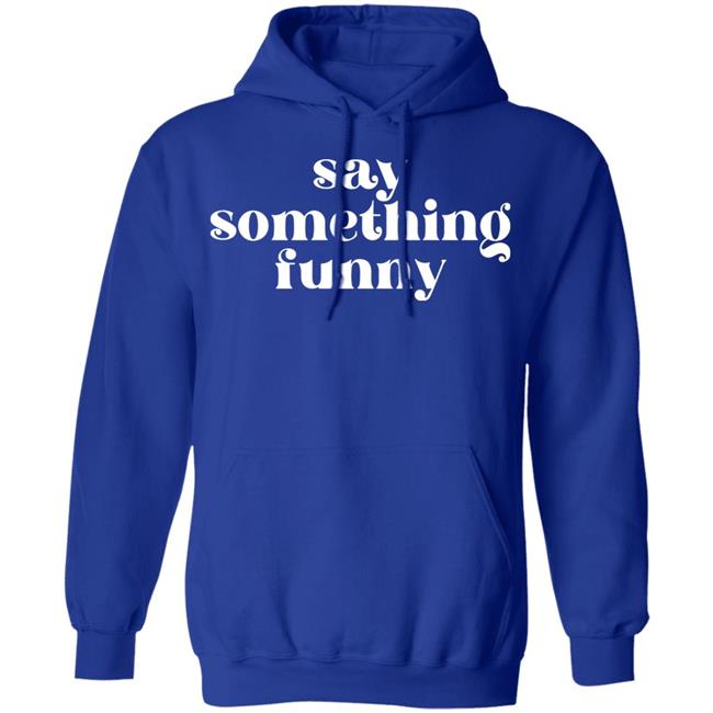 Obsessed With Disappeared Merch Say Something Fuuny Shirt Obsessed With Disappeared Merch Say Something Fuuny Shirt