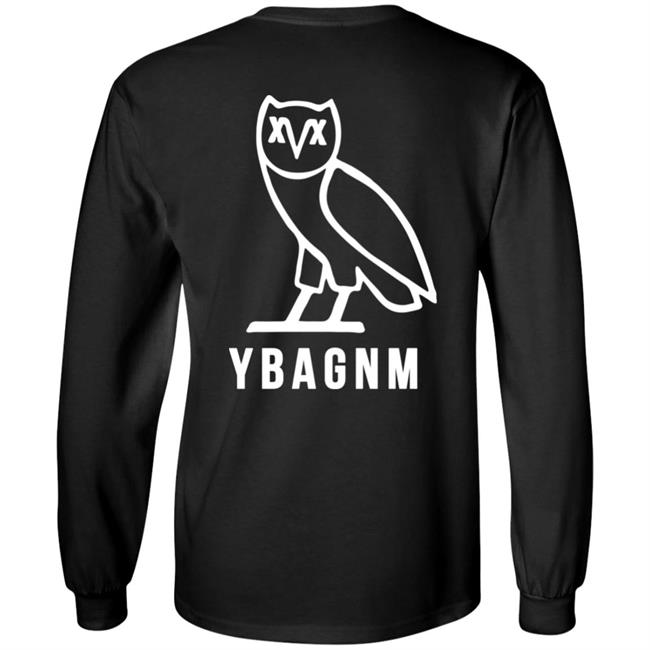 I'm Here For You Ma Drizzy T Shirt Ceddybo_Ybagnm I'm Here For You Ma Drizzy T Shirt Ceddybo_Ybagnm