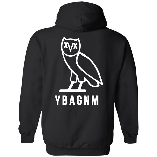 I'm Here For You Ma Drizzy T Shirt Ceddybo_Ybagnm I'm Here For You Ma Drizzy T Shirt Ceddybo_Ybagnm