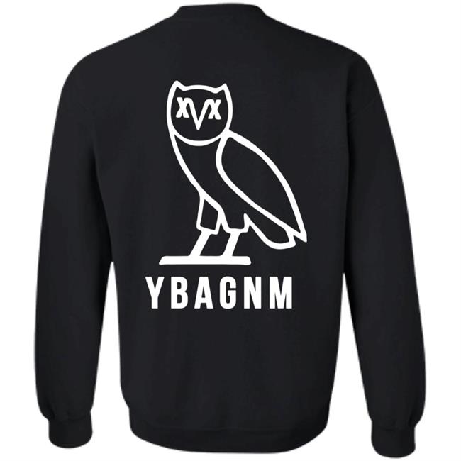 I'm Here For You Ma Drizzy T Shirt Ceddybo_Ybagnm I'm Here For You Ma Drizzy T Shirt Ceddybo_Ybagnm