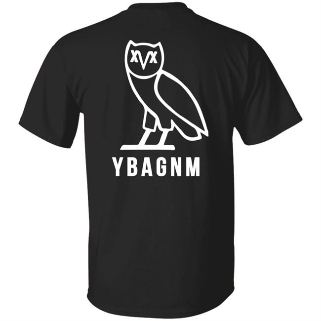 I'm Here For You Ma Drizzy T Shirt Ceddybo_Ybagnm I'm Here For You Ma Drizzy T Shirt Ceddybo_Ybagnm