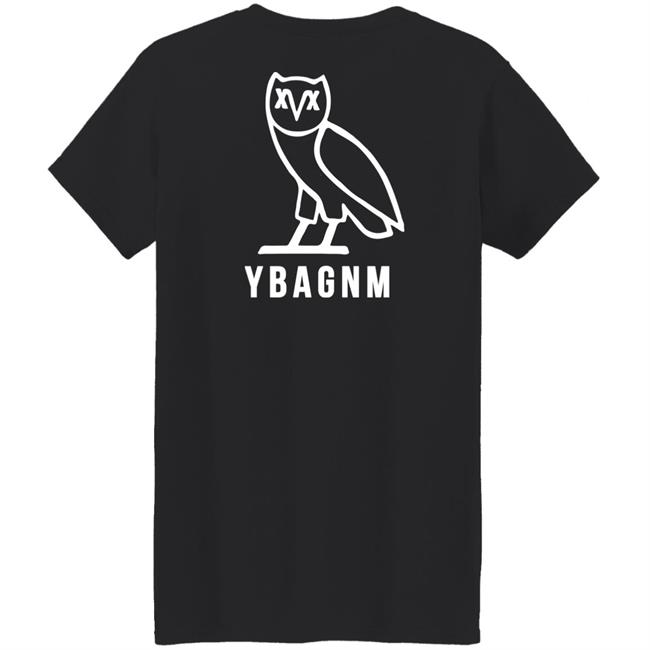 I'm Here For You Ma Drizzy T Shirt Ceddybo_Ybagnm I'm Here For You Ma Drizzy T Shirt Ceddybo_Ybagnm