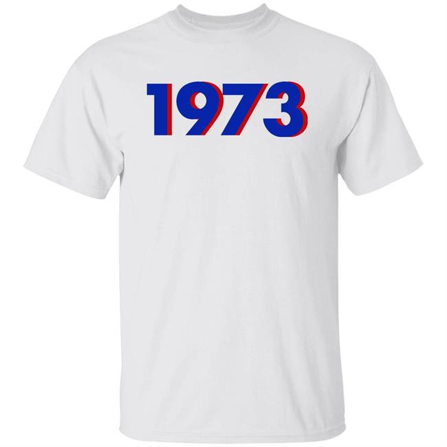 1973 Shirt Arcade Fire 1973 Roe V. Wade Benedict Cumberbatch Snl Tonight