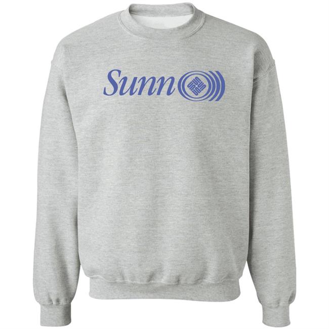 Sunn O))) Shirt Sunn O))) Shirt