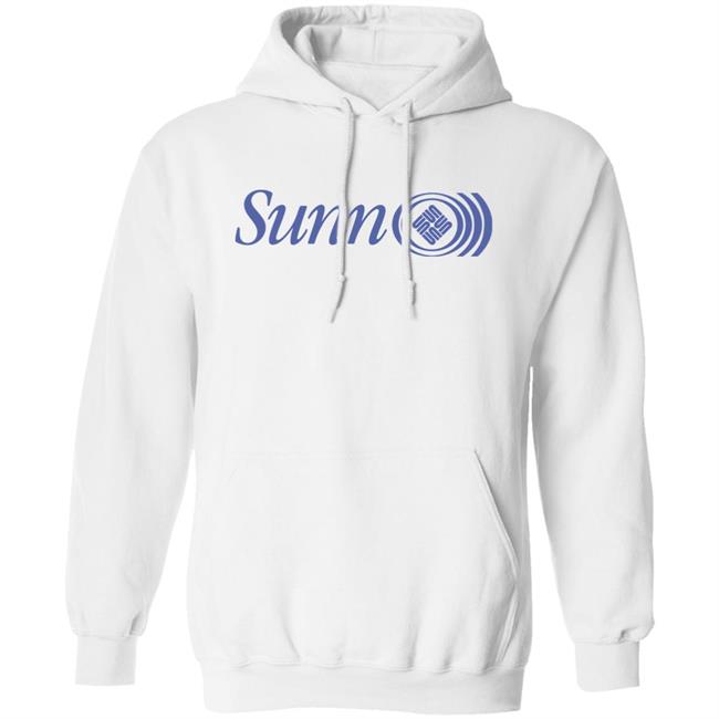 Sunn O))) Shirt Sunn O))) Shirt