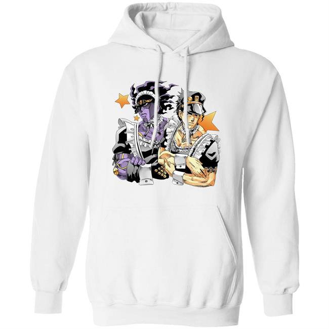 Wario64 Maid Service Shirt The Yetee Wario64 Maid Service Shirt The Yetee