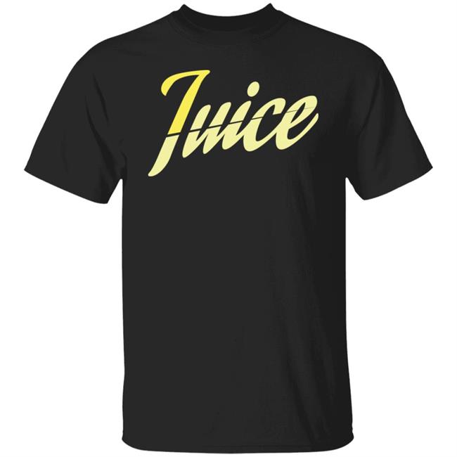 Boston Celtics Juice Green T Shirt Boston Celtics Juice Green T Shirt