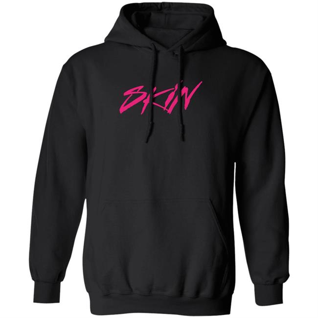 Colby Brock Merch Colby Brock Skin Black Tee Shirt Colby Brock Merch Colby Brock Skin Black Tee Shirt