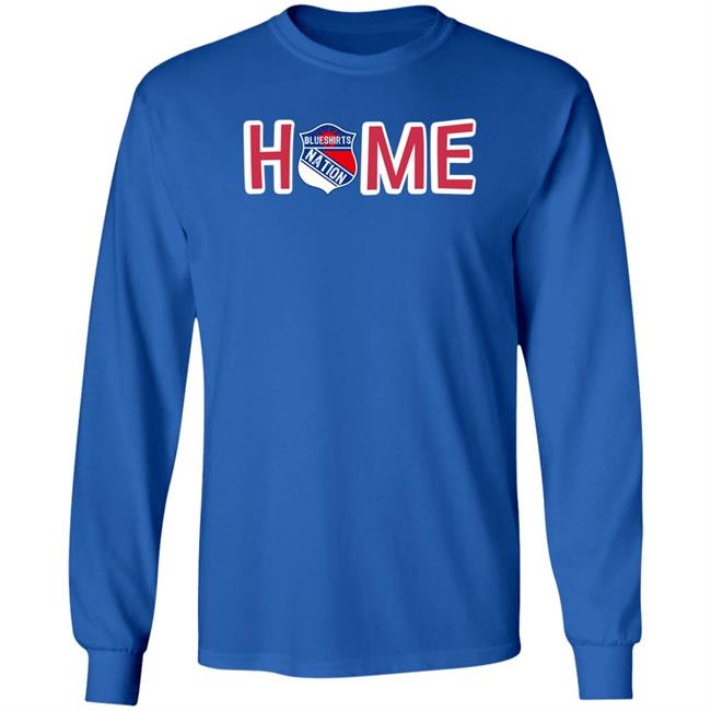 Blue Shirts Nation Store Merch Home Blue Shirts Nation Shirt Blue Shirts Nation Store Merch Home Blue Shirts Nation Shirt