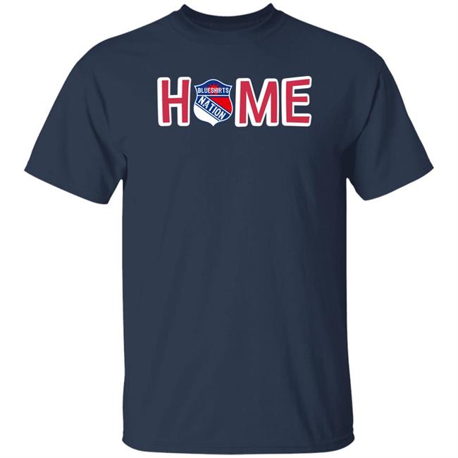 Blue Shirts Nation Store Merch Home Blue Shirts Nation Shirt Blue Shirts Nation Store Merch Home Blue Shirts Nation Shirt