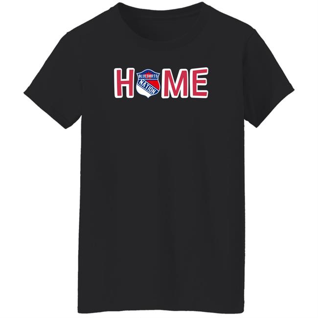 Blue Shirts Nation Store Merch Home Blue Shirts Nation Shirt Blue Shirts Nation Store Merch Home Blue Shirts Nation Shirt