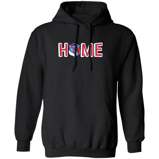 Blue Shirts Nation Store Merch Home Blue Shirts Nation Shirt Blue Shirts Nation Store Merch Home Blue Shirts Nation Shirt