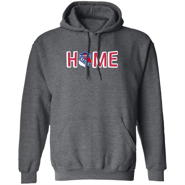 Blue Shirts Nation Store Merch Home Blue Shirts Nation Shirt Blue Shirts Nation Store Merch Home Blue Shirts Nation Shirt