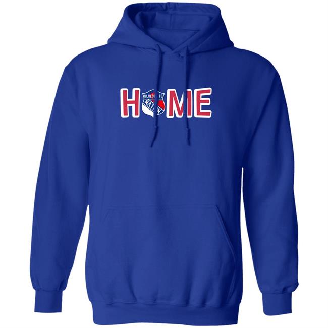 Blue Shirts Nation Store Merch Home Blue Shirts Nation Shirt Blue Shirts Nation Store Merch Home Blue Shirts Nation Shirt