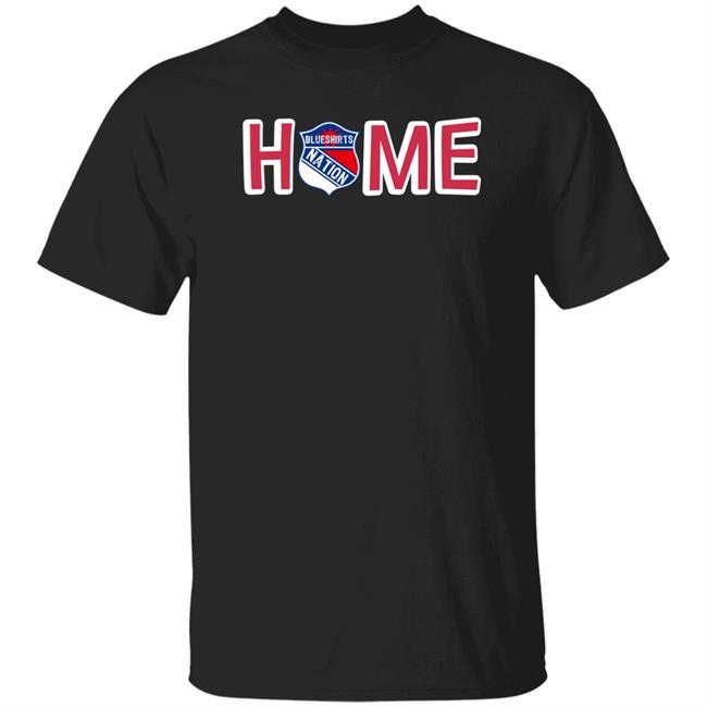 Blue Shirts Nation Store Merch Home Blue Shirts Nation Shirt Blue Shirts Nation Store Merch Home Blue Shirts Nation Shirt