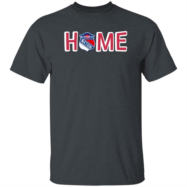 Blue Shirts Nation Store Merch Home Blue Shirts Nation Shirt Blue Shirts Nation Store Merch Home Blue Shirts Nation Shirt