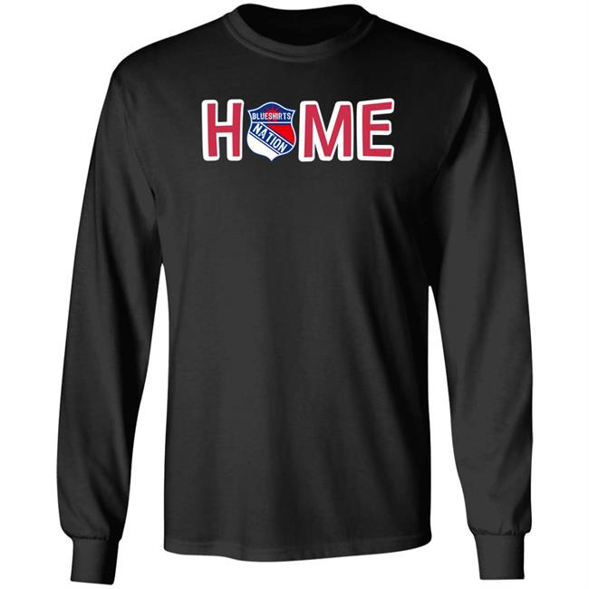 Blue Shirts Nation Store Merch Home Blue Shirts Nation Shirt Blue Shirts Nation Store Merch Home Blue Shirts Nation Shirt