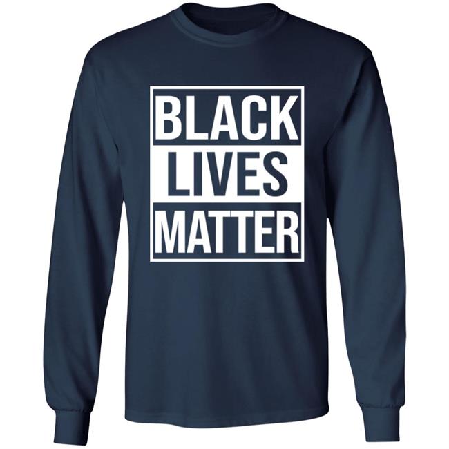 Black Lives Matter Shirt Stevie Joe Payne Black Lives Matter Shirt Stevie Joe Payne