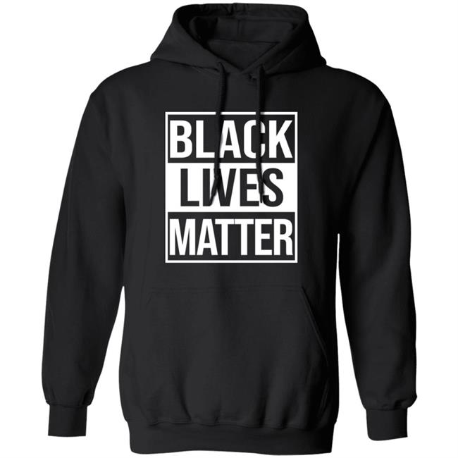 Black Lives Matter Shirt Stevie Joe Payne Black Lives Matter Shirt Stevie Joe Payne