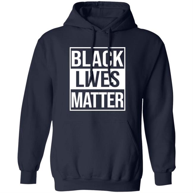 Black Lives Matter Shirt Stevie Joe Payne Black Lives Matter Shirt Stevie Joe Payne