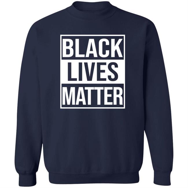 Black Lives Matter Shirt Stevie Joe Payne Black Lives Matter Shirt Stevie Joe Payne