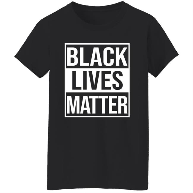 Black Lives Matter Shirt Stevie Joe Payne Black Lives Matter Shirt Stevie Joe Payne