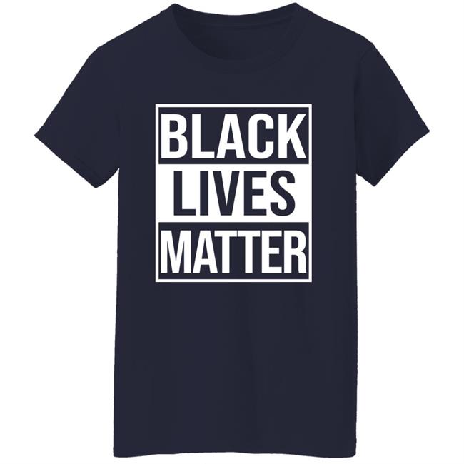 Black Lives Matter Shirt Stevie Joe Payne Black Lives Matter Shirt Stevie Joe Payne