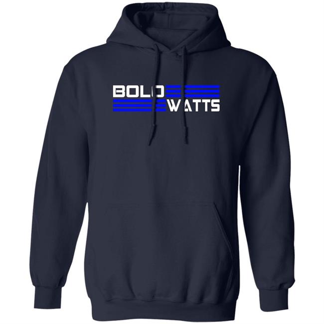What A Maneuver Shop Bolo Watts Og Shirt What A Maneuver Shop Bolo Watts Og Shirt