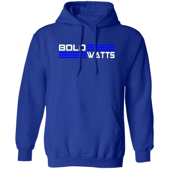What A Maneuver Shop Bolo Watts Og Shirt What A Maneuver Shop Bolo Watts Og Shirt