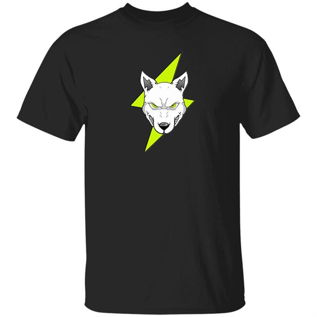 Volt Inu T Shirt Jakegagain Volt Inu Merch