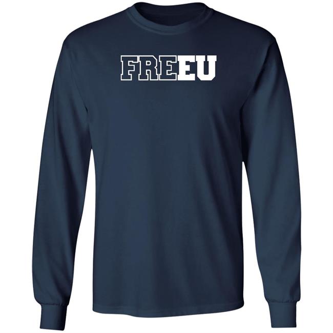 Certain Deth Merch Freeu Shirt Tekkengamer Certain Deth Merch Freeu Shirt Tekkengamer